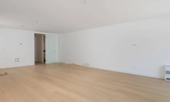 Недвижимость Двухкомнатная квартира в Опатии: 20