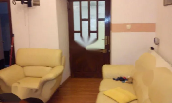 Недвижимость Квартира в Воложске, Опатии: 5