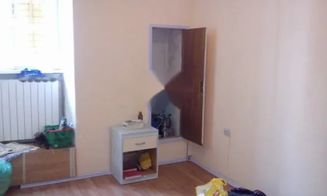 Недвижимость Квартира в Воложске, Опатии: 8