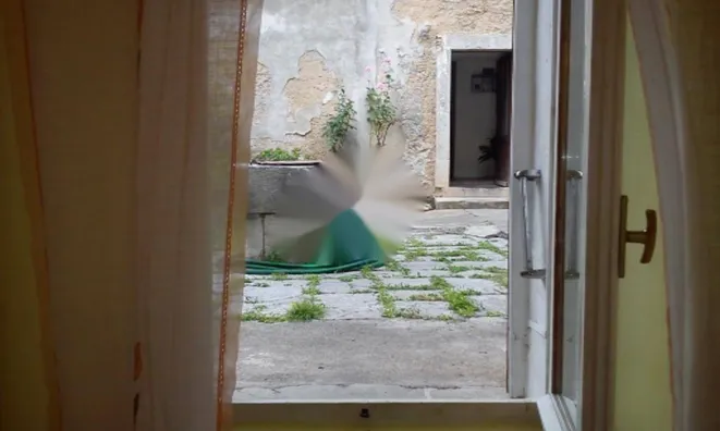 Недвижимость Квартира в Воложске, Опатии: 11