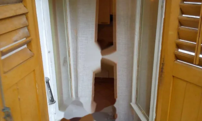 Недвижимость Квартира в Воложске, Опатии: 12