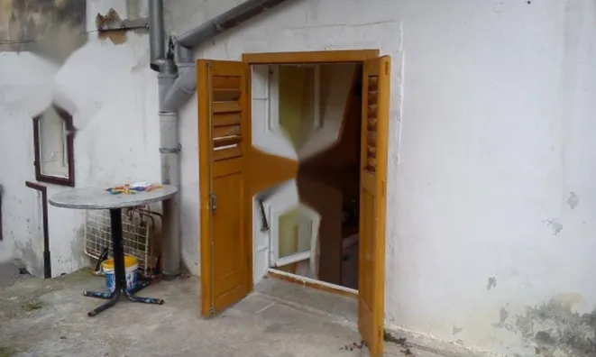 Недвижимость Квартира в Воложске, Опатии: 13