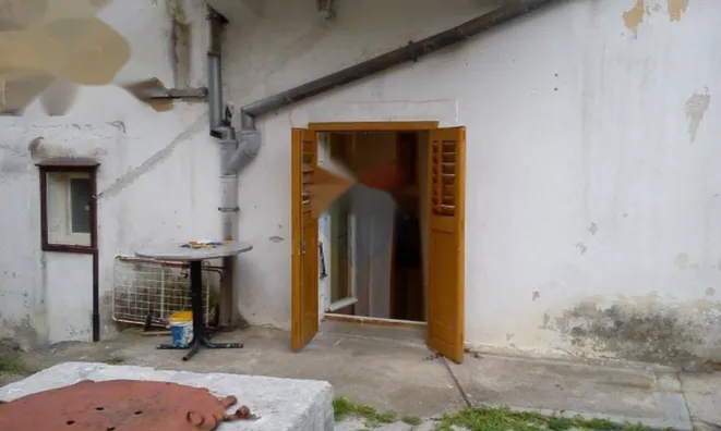 Недвижимость Квартира в Воложске, Опатии: 14