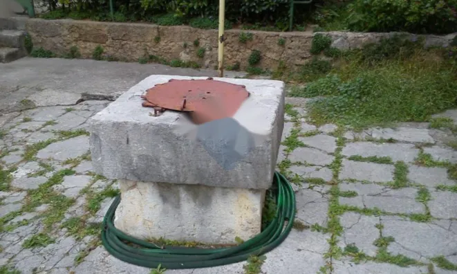 Недвижимость Квартира в Воложске, Опатии: 15