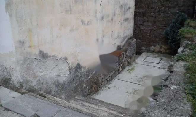 Недвижимость Квартира в Воложске, Опатии: 16