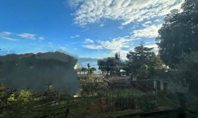 Недвижимость Двухкомнатная квартира в Ичичи: 1