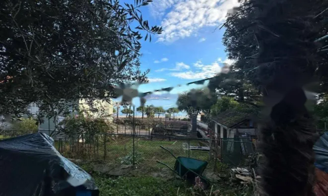 Недвижимость Двухкомнатная квартира в Ичичи: 2