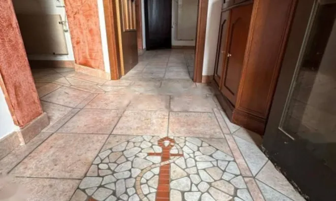 Недвижимость Двухкомнатная квартира в Ичичи: 3