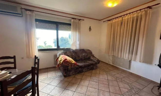 Недвижимость Двухкомнатная квартира в Ичичи: 4