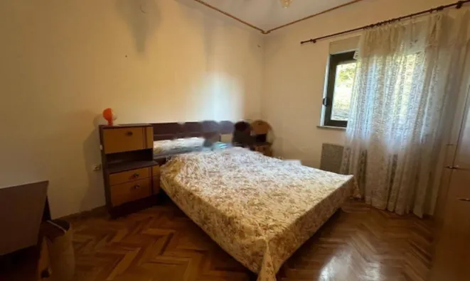 Недвижимость Двухкомнатная квартира в Ичичи: 5