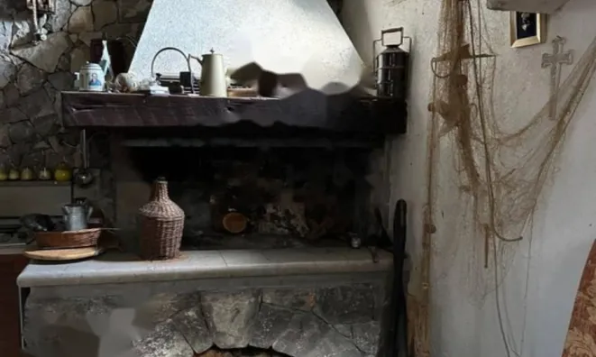 Недвижимость Двухкомнатная квартира в Ичичи: 6