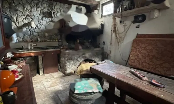 Недвижимость Двухкомнатная квартира в Ичичи: 7