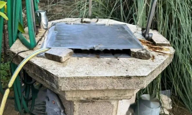 Недвижимость Двухкомнатная квартира в Ичичи: 9