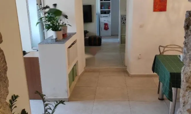 Недвижимость Квартира в Волоско, Опатия: 7