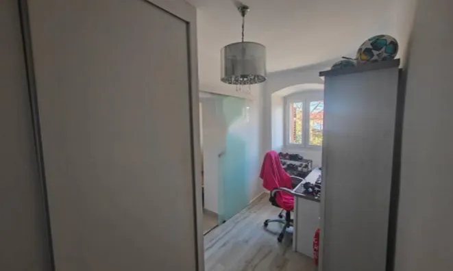 Недвижимость Квартира в Волоско, Опатия: 12