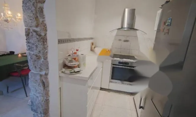 Недвижимость Квартира в Волоско, Опатия: 13