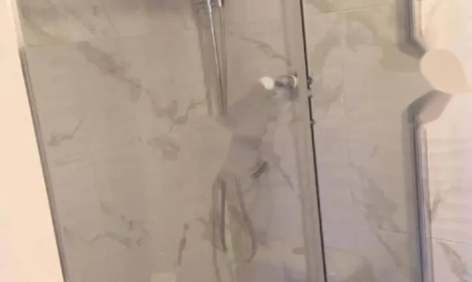 Недвижимость Квартира в Волоско, Опатия: 18