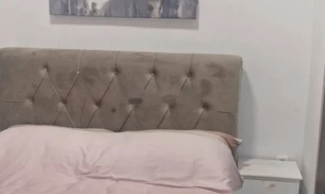 Недвижимость Двухкомнатная квартира в Центре: 9