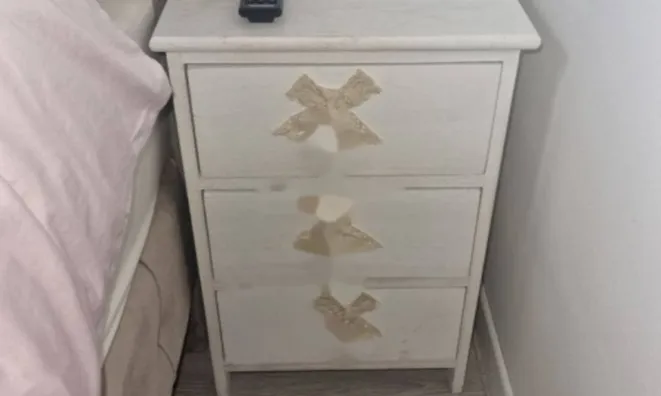 Недвижимость Двухкомнатная квартира в Центре: 11