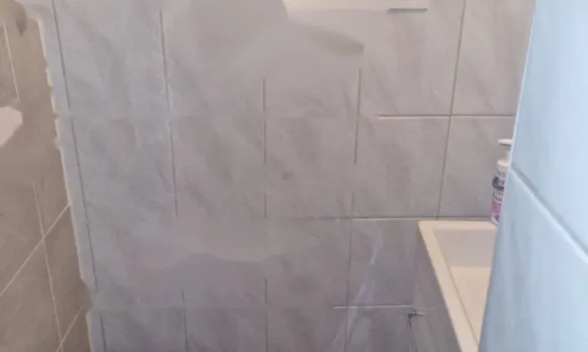 Недвижимость Двухкомнатная квартира в Центре: 14