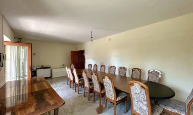 Недвижимость Семейный дом Волоско: 21