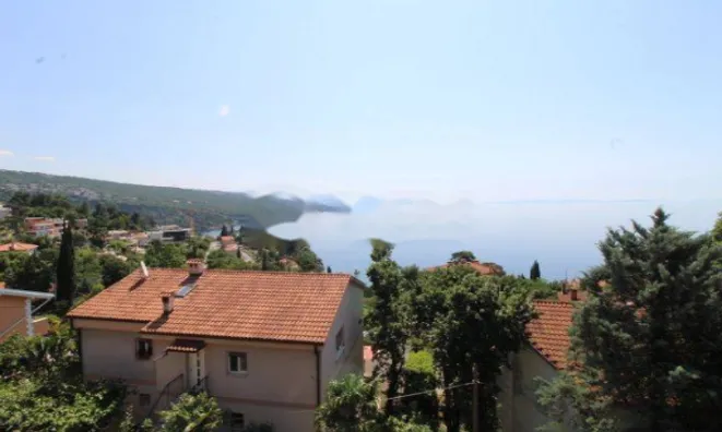 Недвижимость Семейный дом Волоско: 25