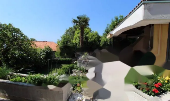 Недвижимость Семейный дом Волоско: 30