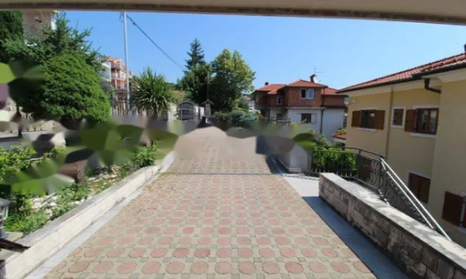 Недвижимость Семейный дом Волоско: 31