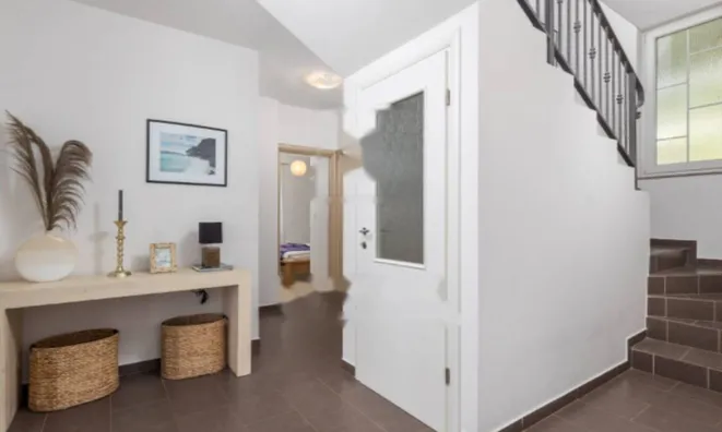 Недвижимость Семейный дом Вепринац: 21