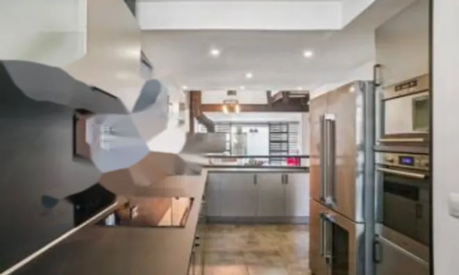 Недвижимость Loft Petit Juas Cannes: 5