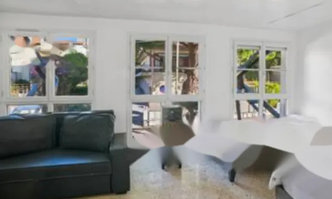 Недвижимость Loft Petit Juas Cannes: 6