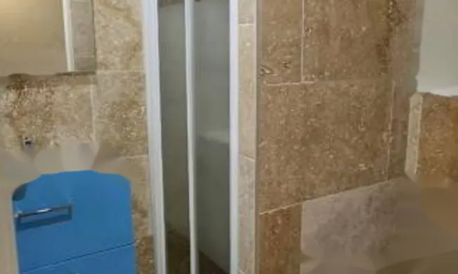 Недвижимость Apartment Cannes Suquet: 5