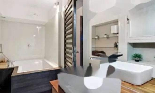 Недвижимость Apartment Cannes California: 6