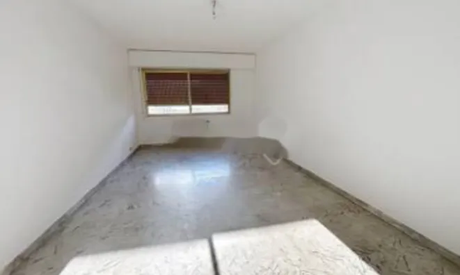 Недвижимость Apartment Cannes Carnot: 3