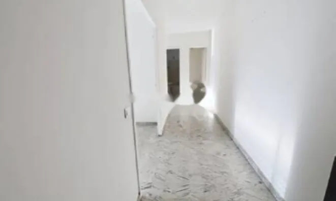 Недвижимость Apartment Cannes Carnot: 5