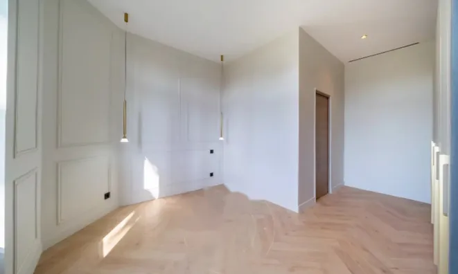 Недвижимость Apartment Cannes California: 4