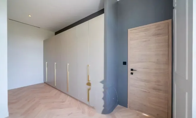 Недвижимость Apartment Cannes California: 8