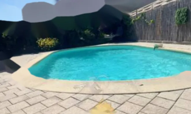 Недвижимость Maison La Bocca: 2