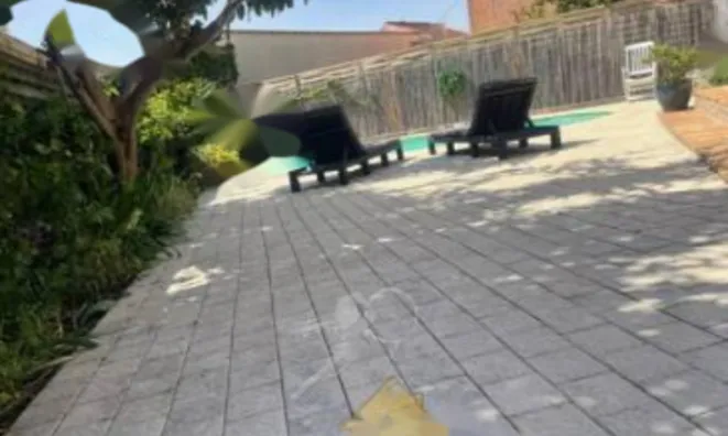 Недвижимость Maison La Bocca: 3