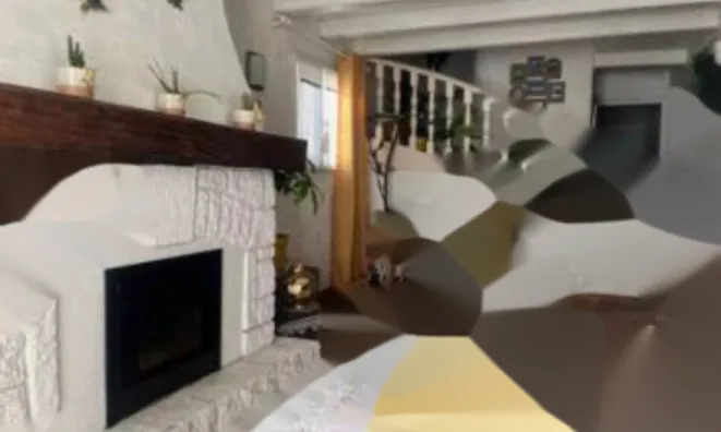 Недвижимость Maison La Bocca: 11