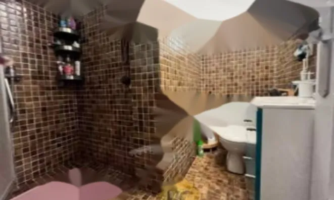 Недвижимость Maison La Bocca: 14