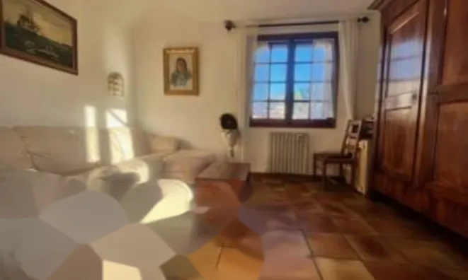 Недвижимость Maison La Bocca: 15