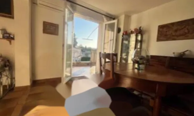 Недвижимость Maison La Bocca: 18