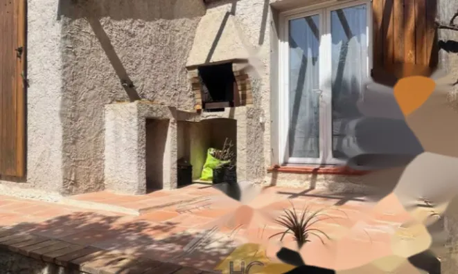 Недвижимость Maison La Bocca: 25