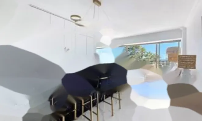 Недвижимость Apartment Cannes Californie: 6