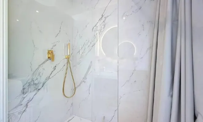 Недвижимость Apartment Cannes Californie: 13