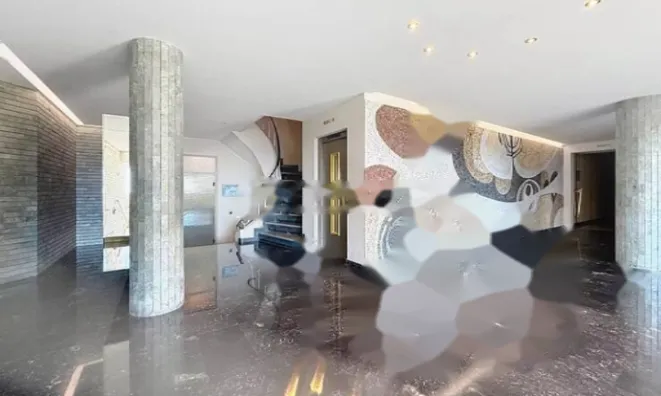 Недвижимость Apartment Cannes Californie: 14