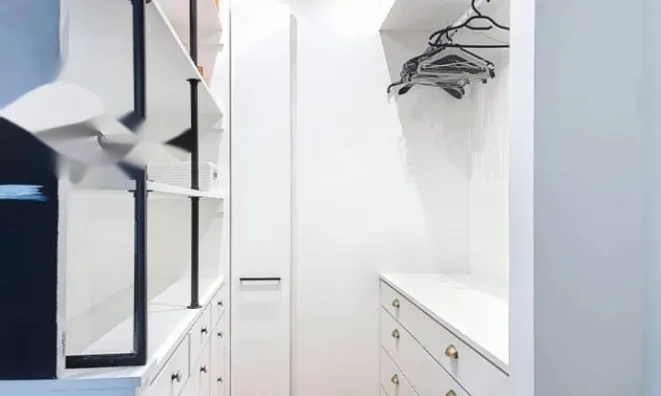 Недвижимость Apartment Cannes Croix Gardes: 4