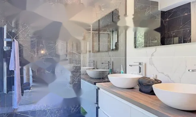 Недвижимость Apartment Cannes Croix Gardes: 7