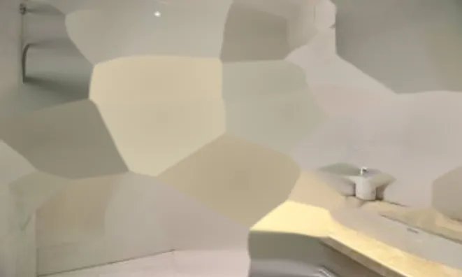 Недвижимость Apartment Cannes Central: 8